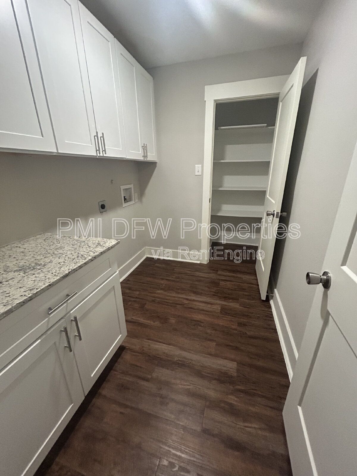 Gallery Image 20