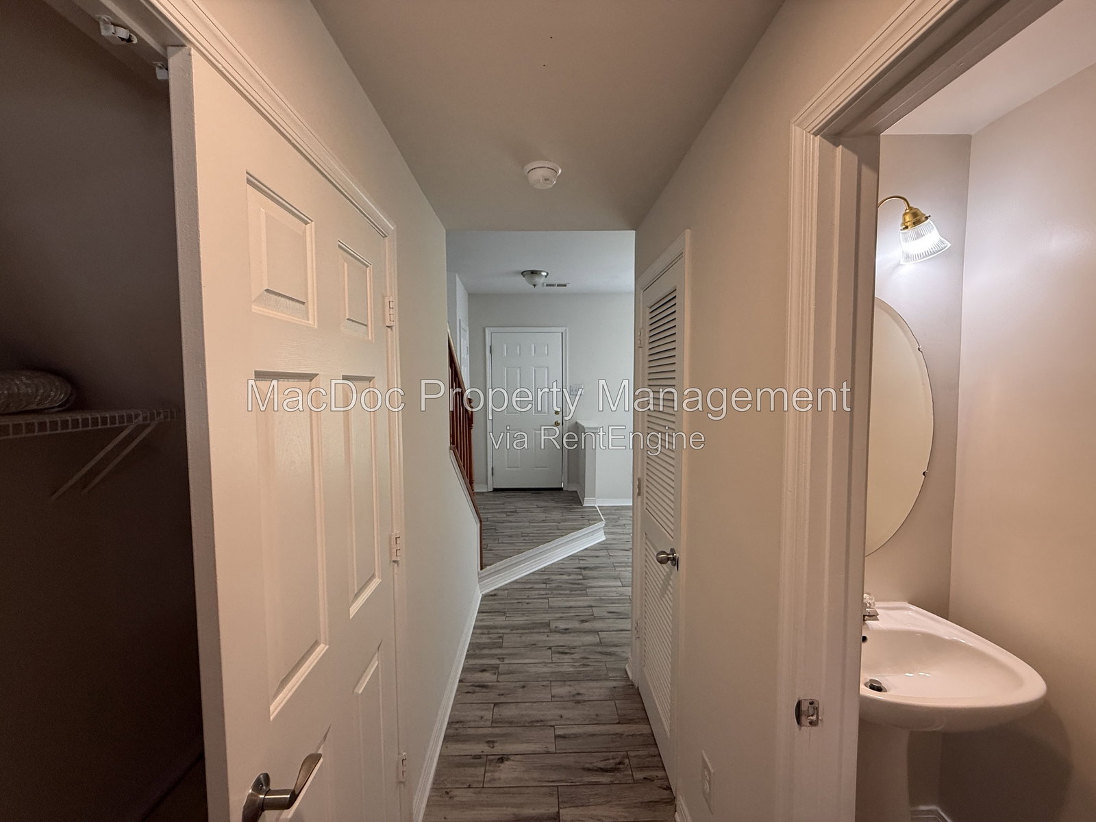Gallery Image 12