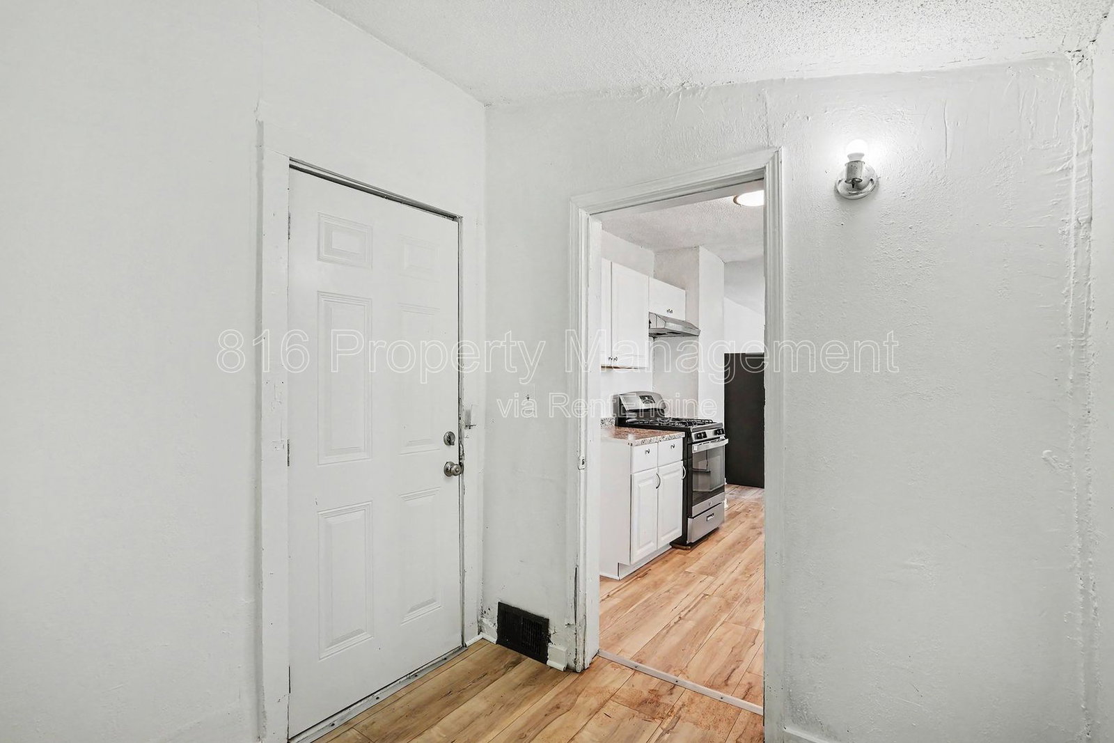 Gallery Image 6