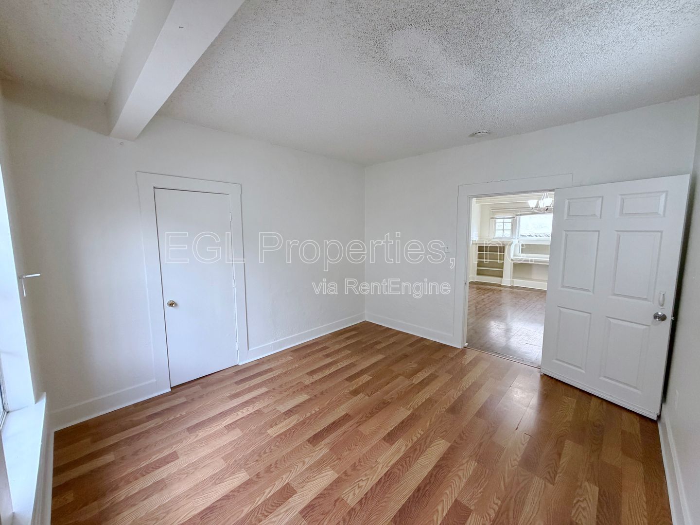 Gallery Image 21
