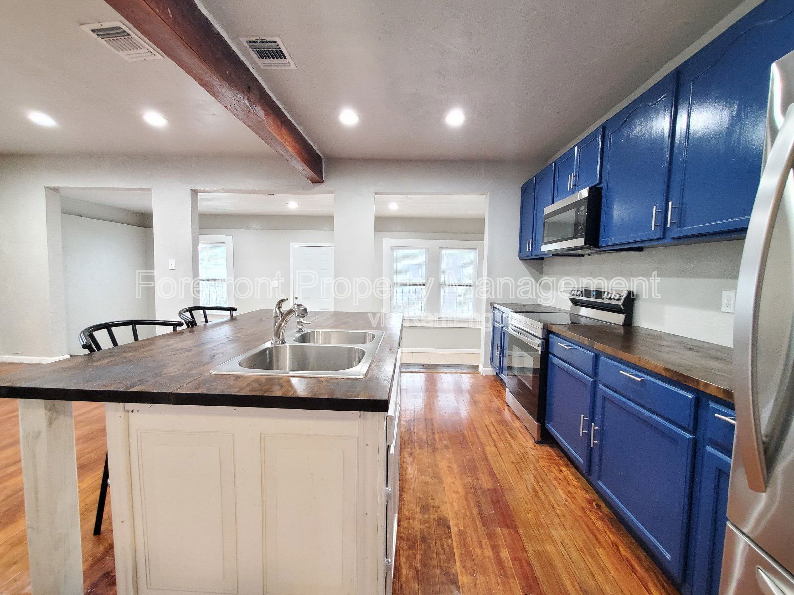 Gallery Image 9