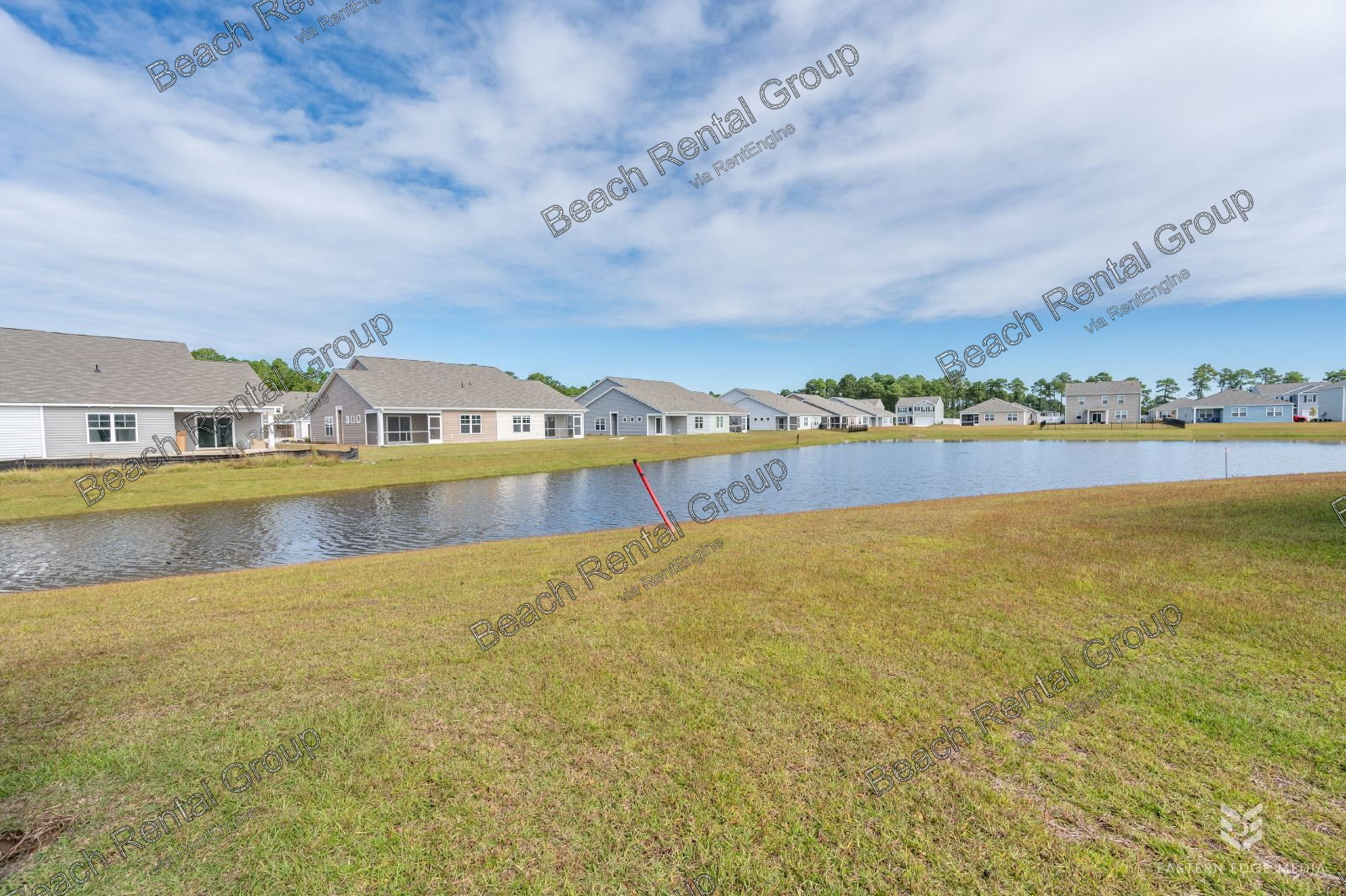 Gallery Image 21