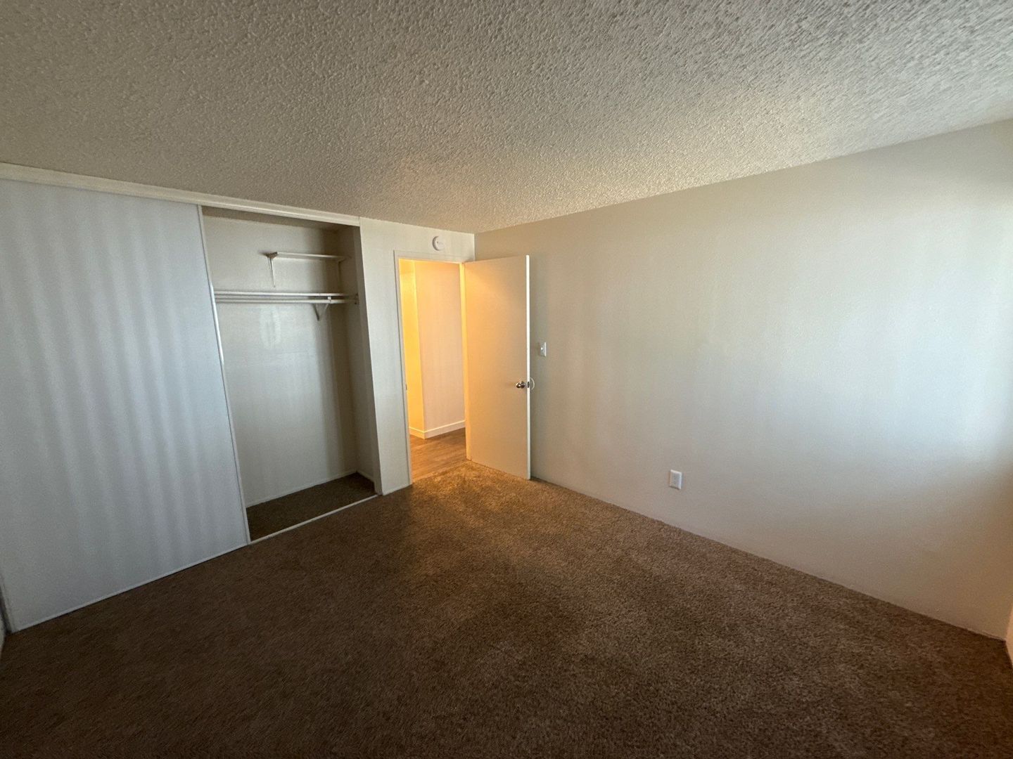 Gallery Image 20