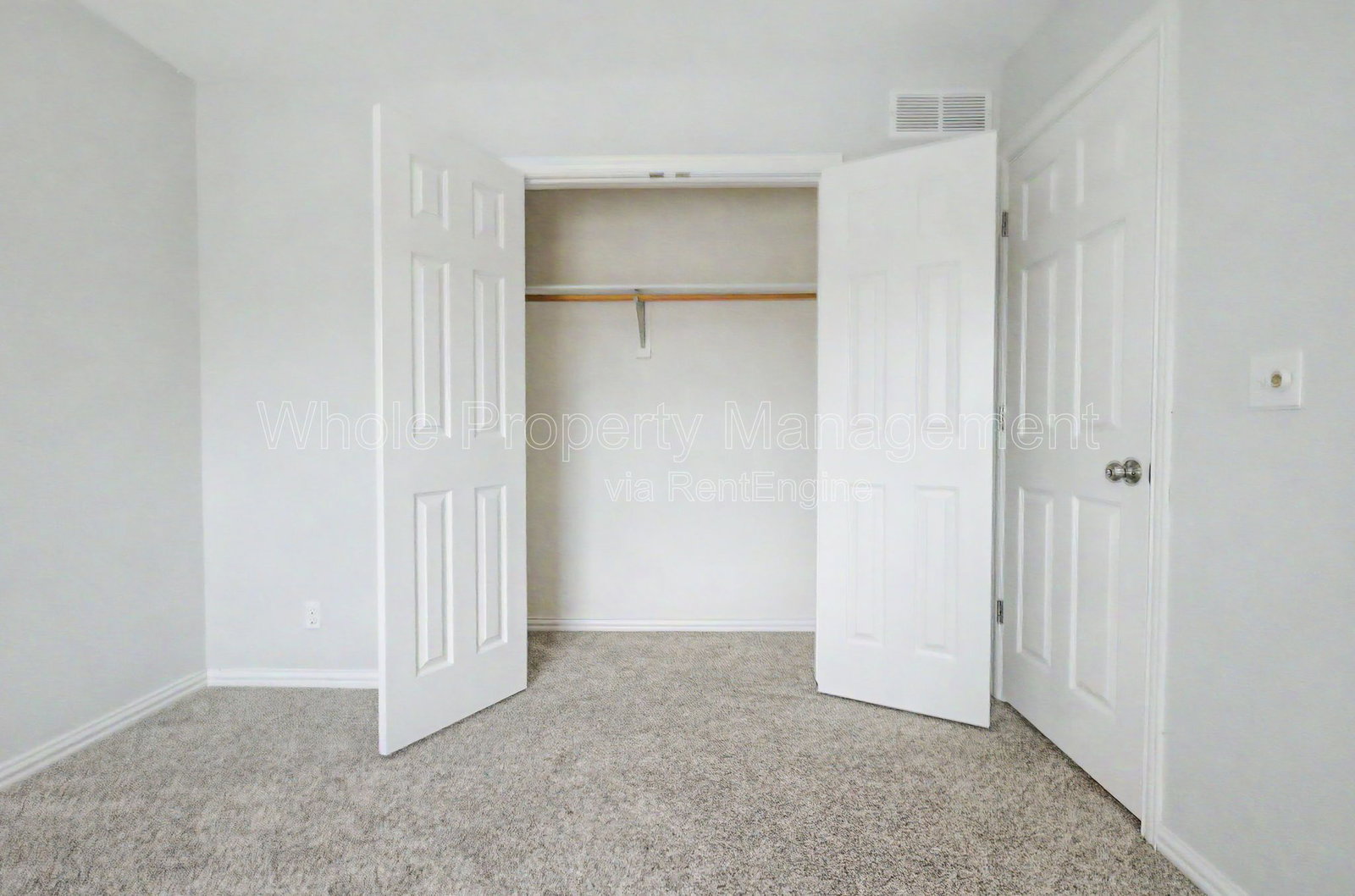 Gallery Image 27