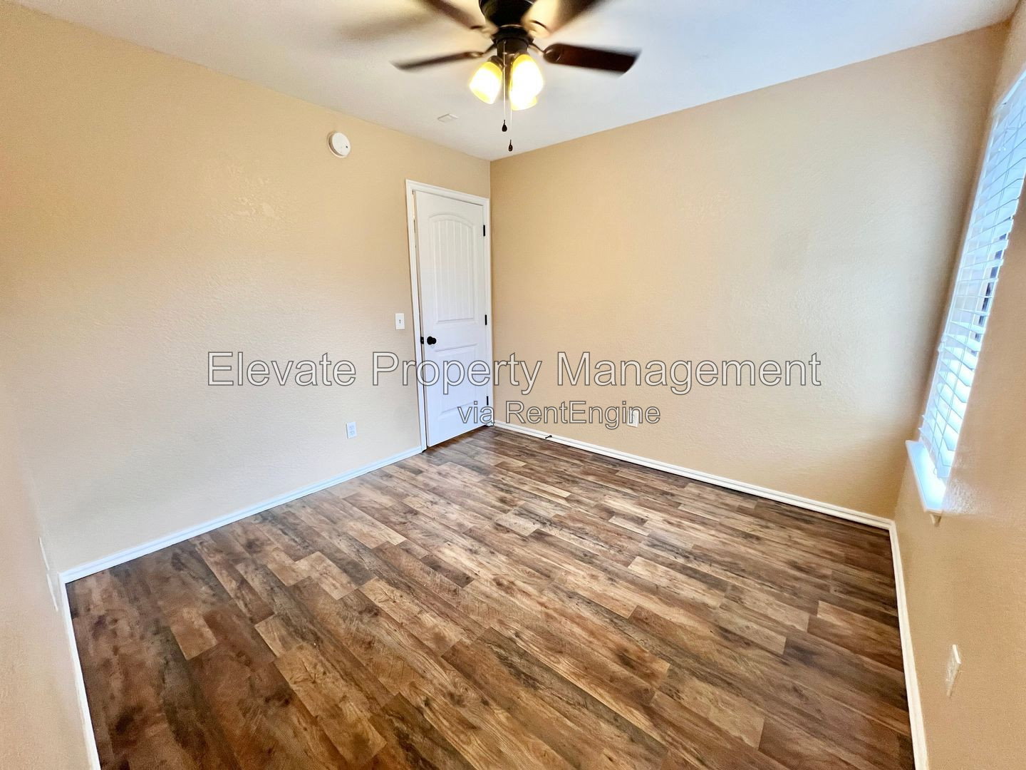 Gallery Image 16