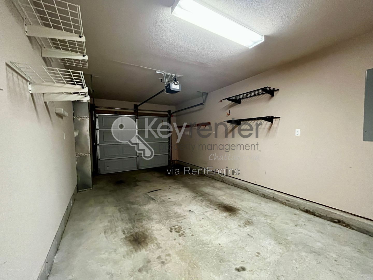 Gallery Image 17