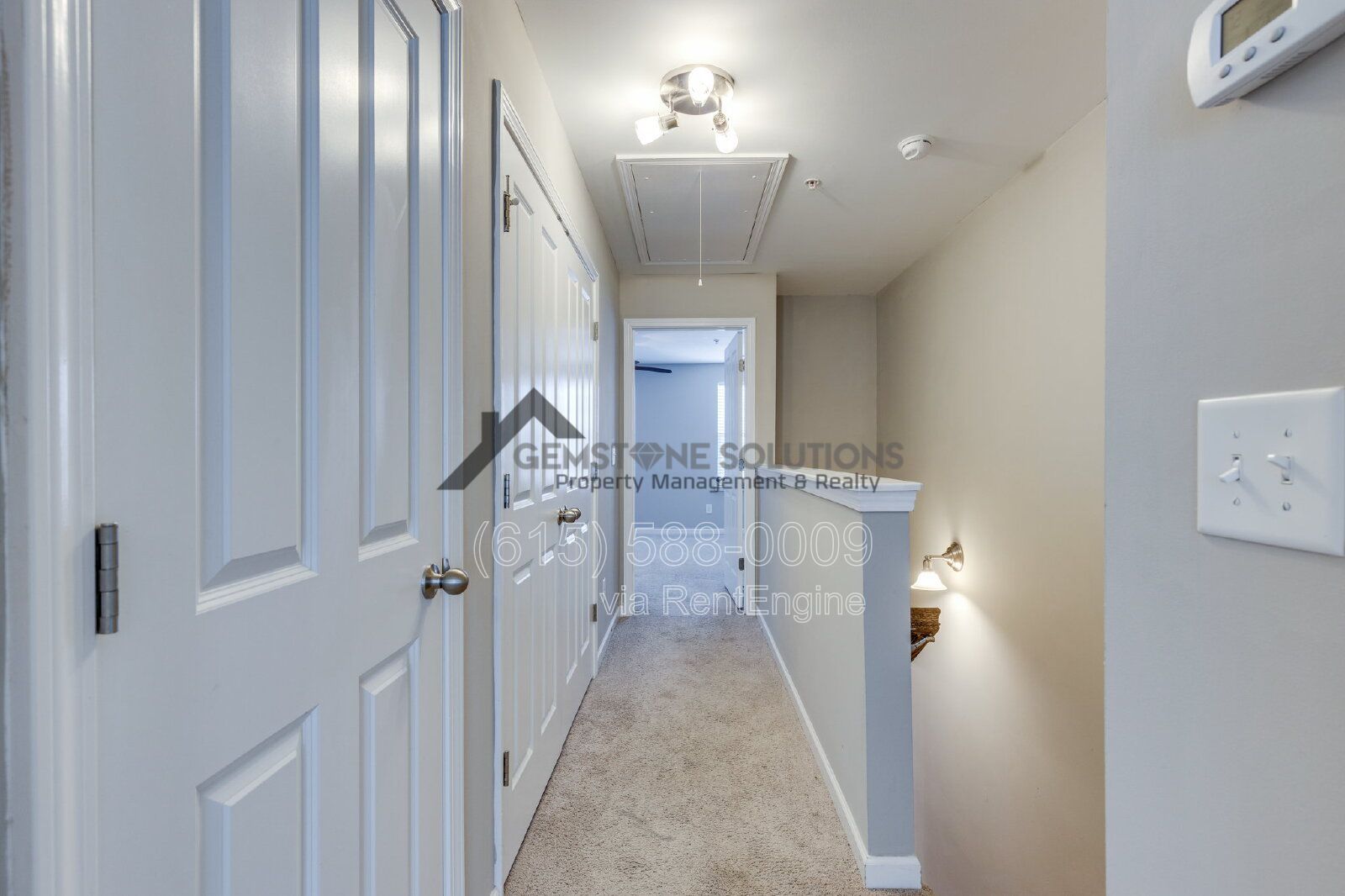Gallery Image 19