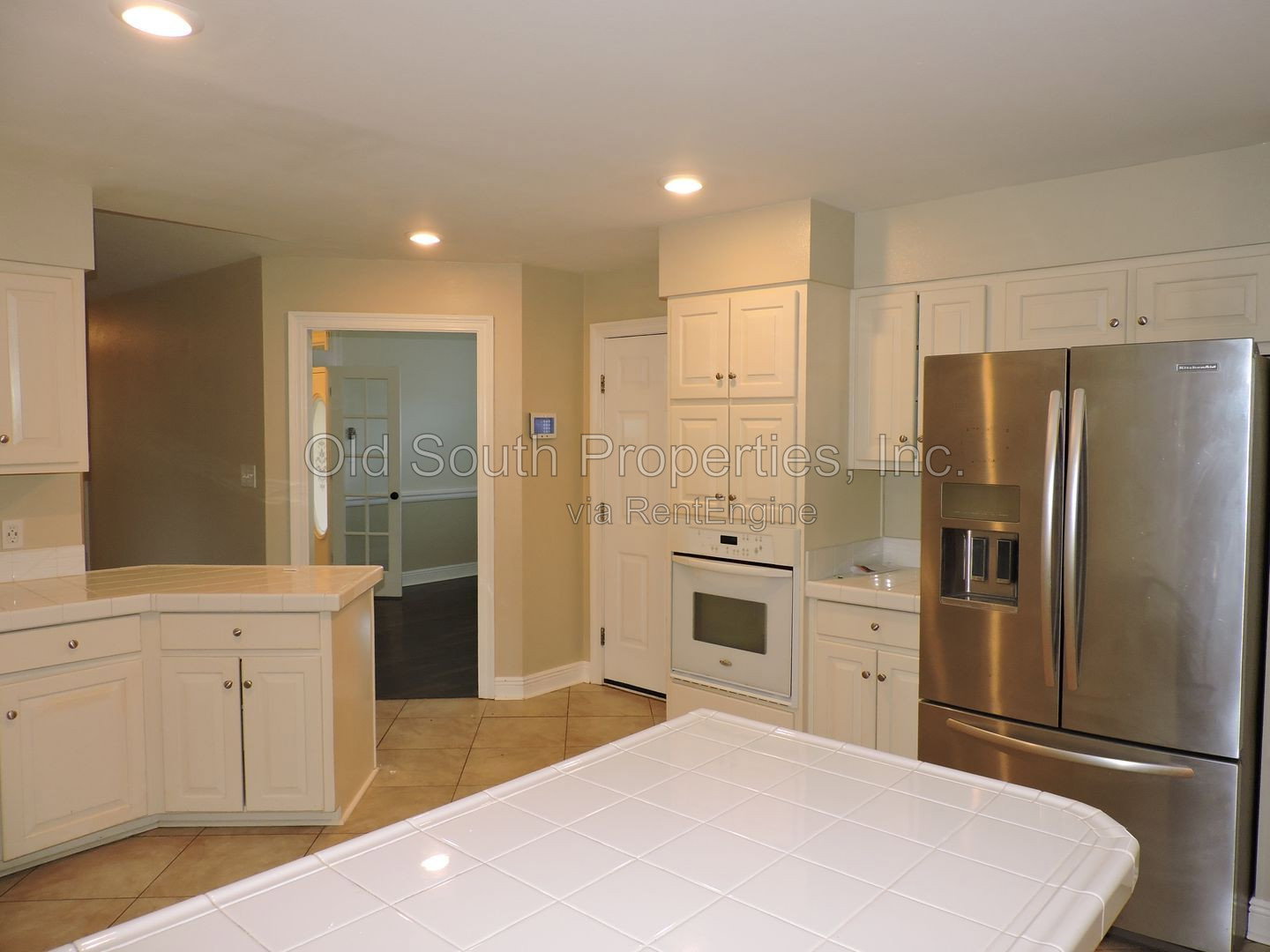 Gallery Image 11