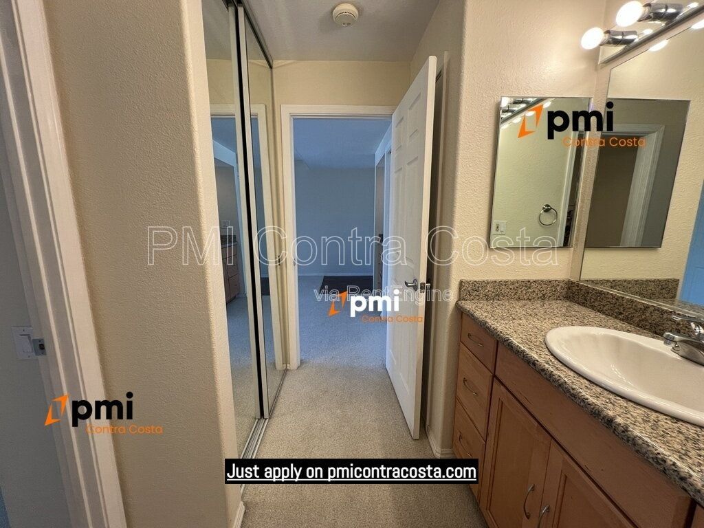 Gallery Image 23