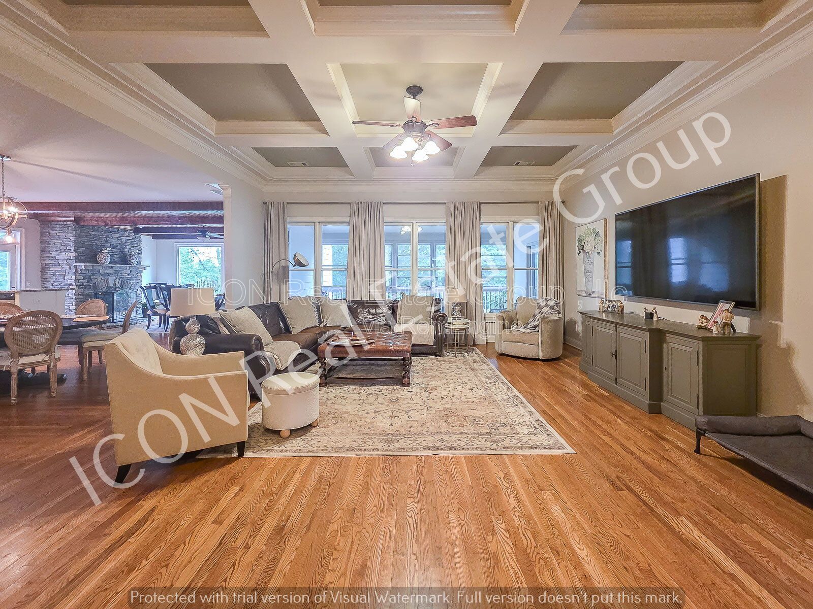 Gallery Image 7