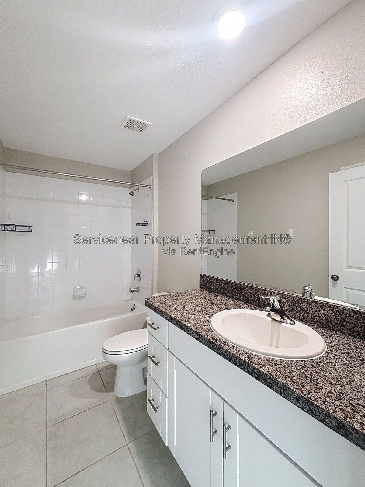 Gallery Image 41