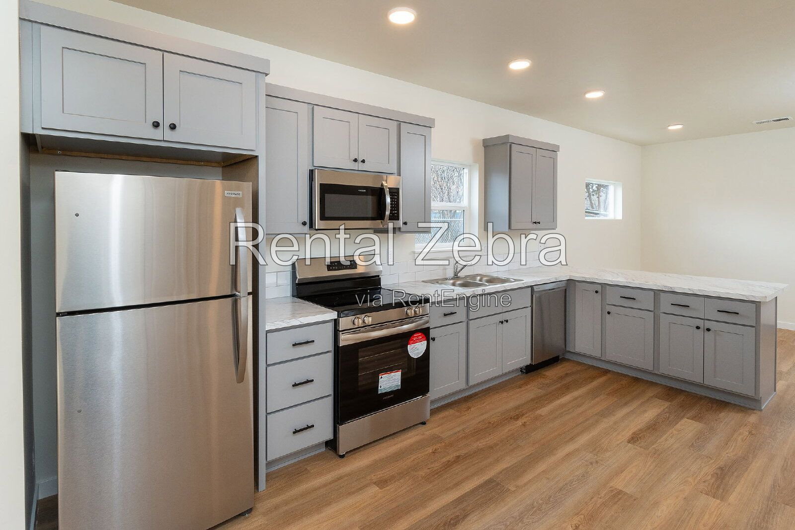 Gallery Image 36