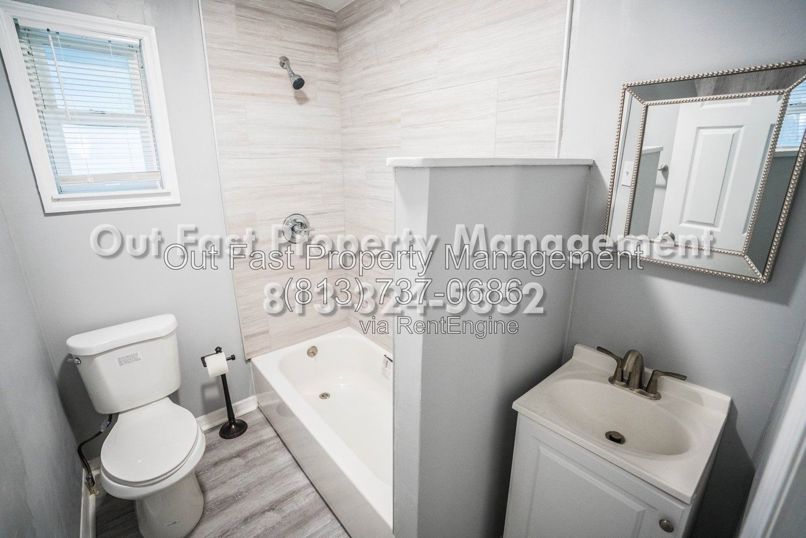 Gallery Image 20