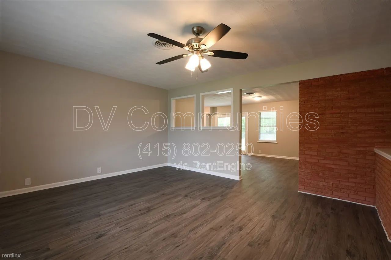 Gallery Image 18