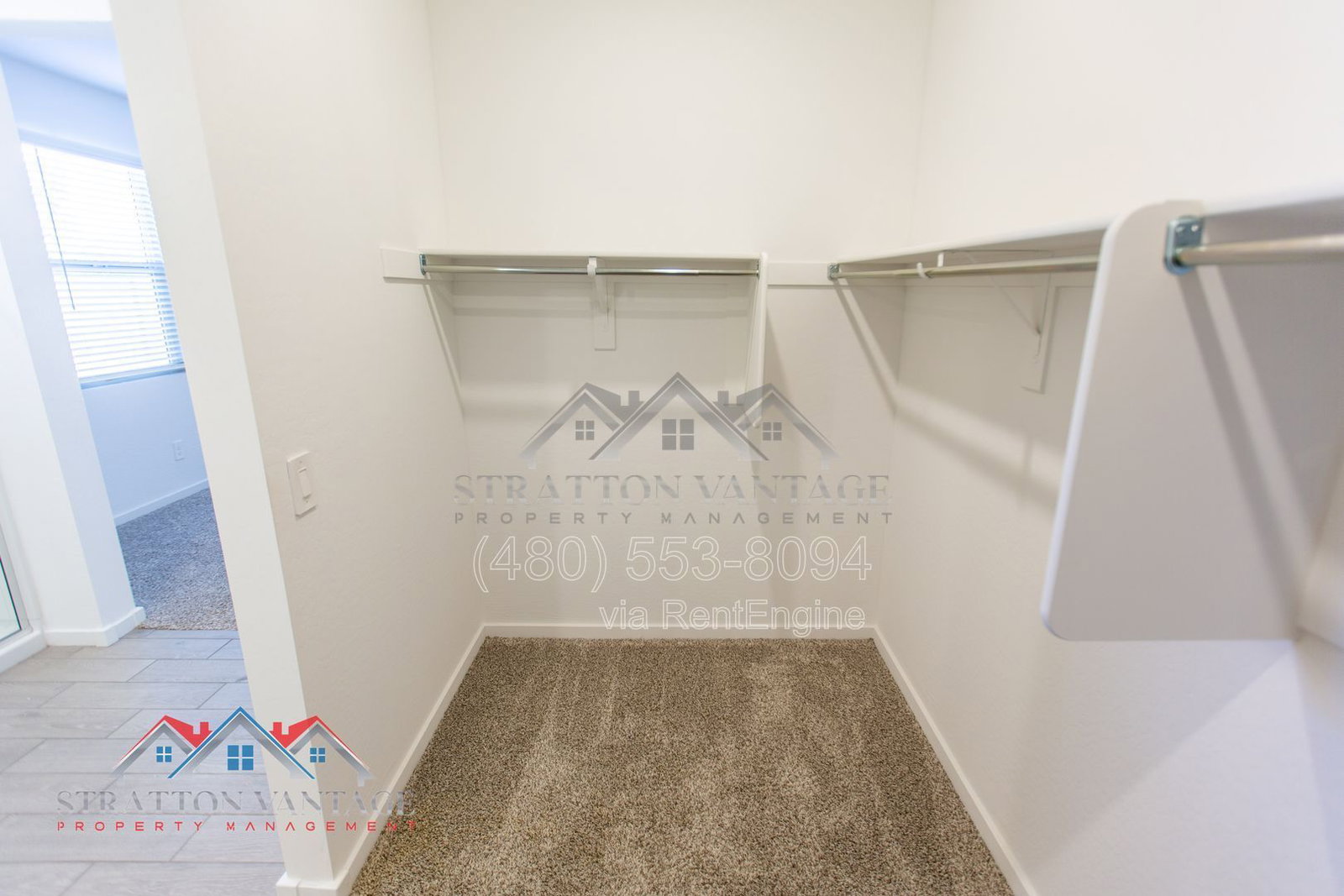 Gallery Image 39