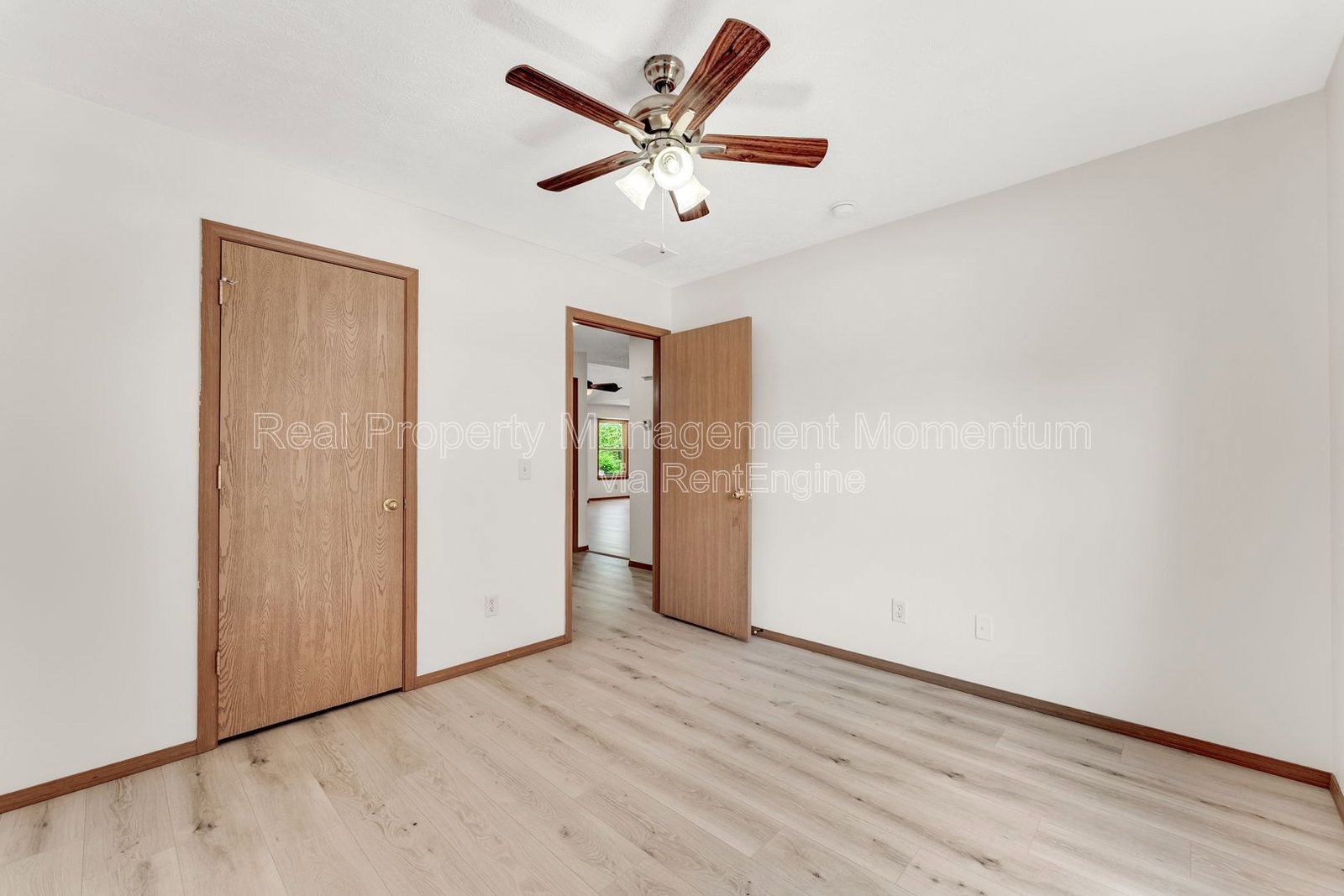 Gallery Image 19