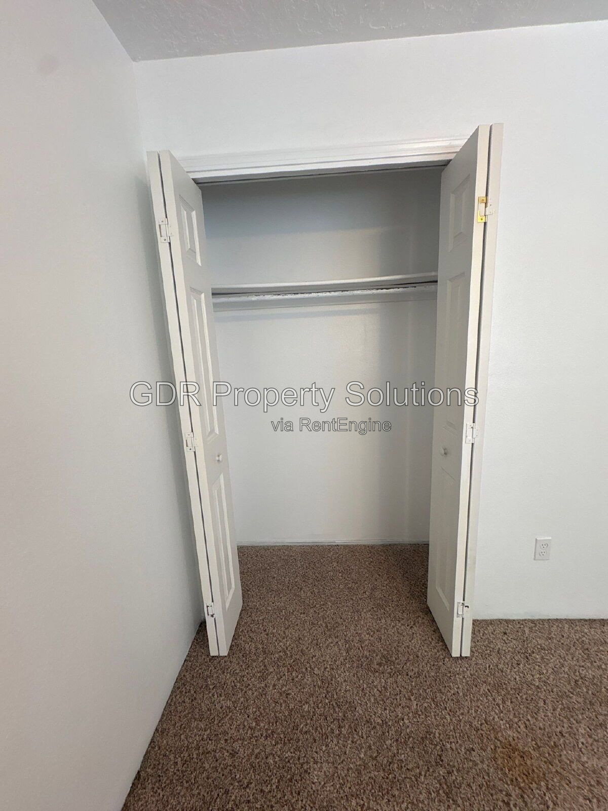 Gallery Image 39