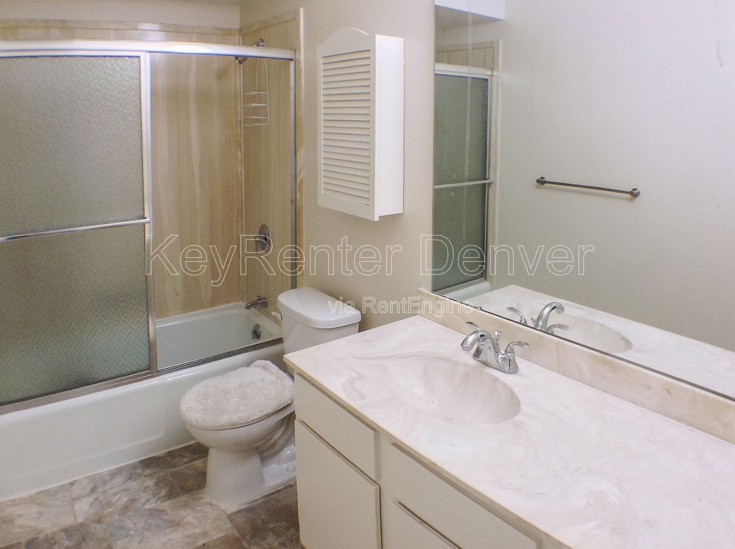 Gallery Image 18