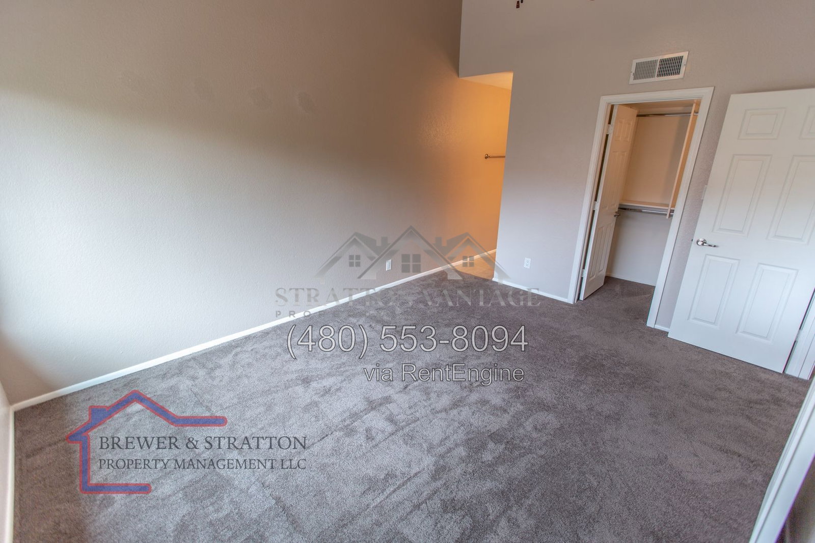 Gallery Image 26