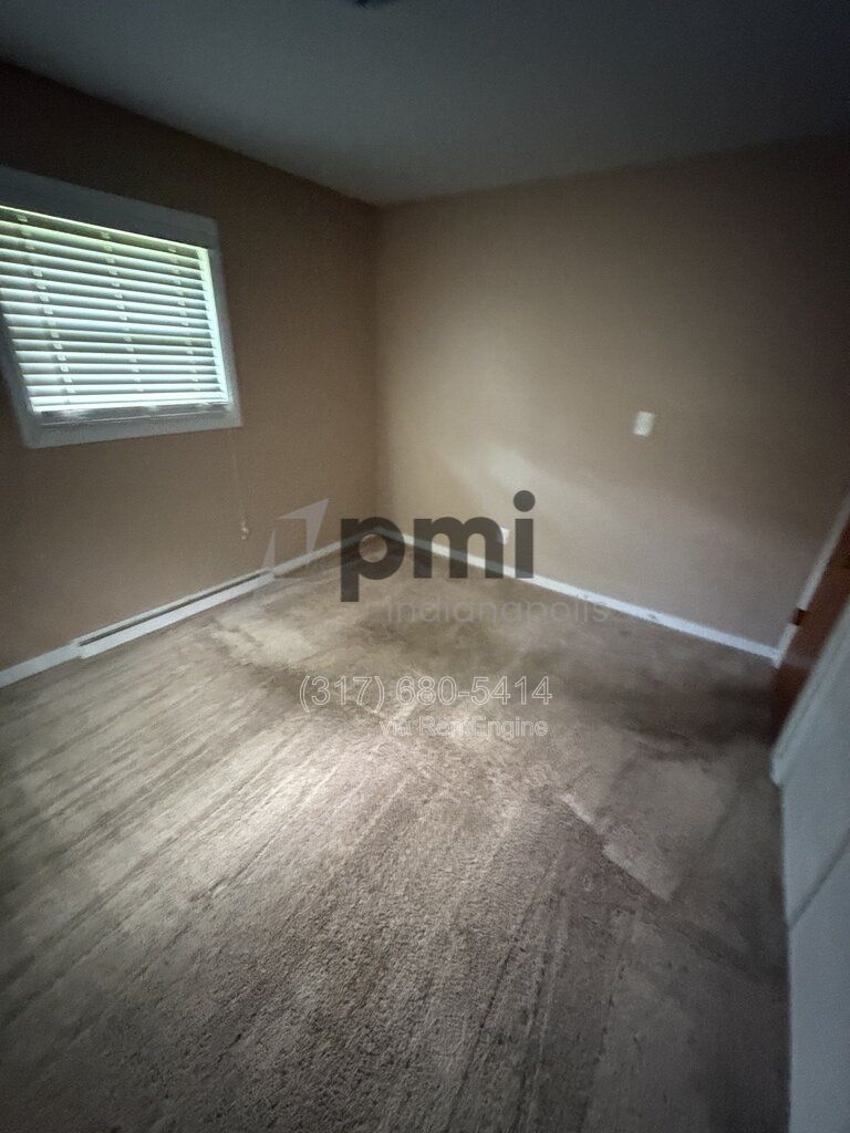Gallery Image 45