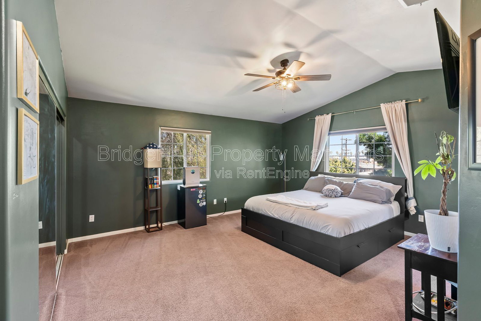 Gallery Image 16