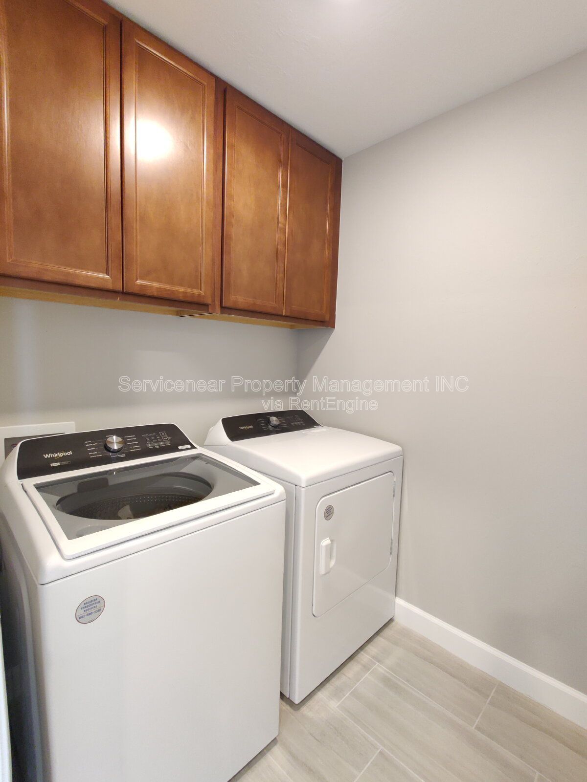 Gallery Image 16