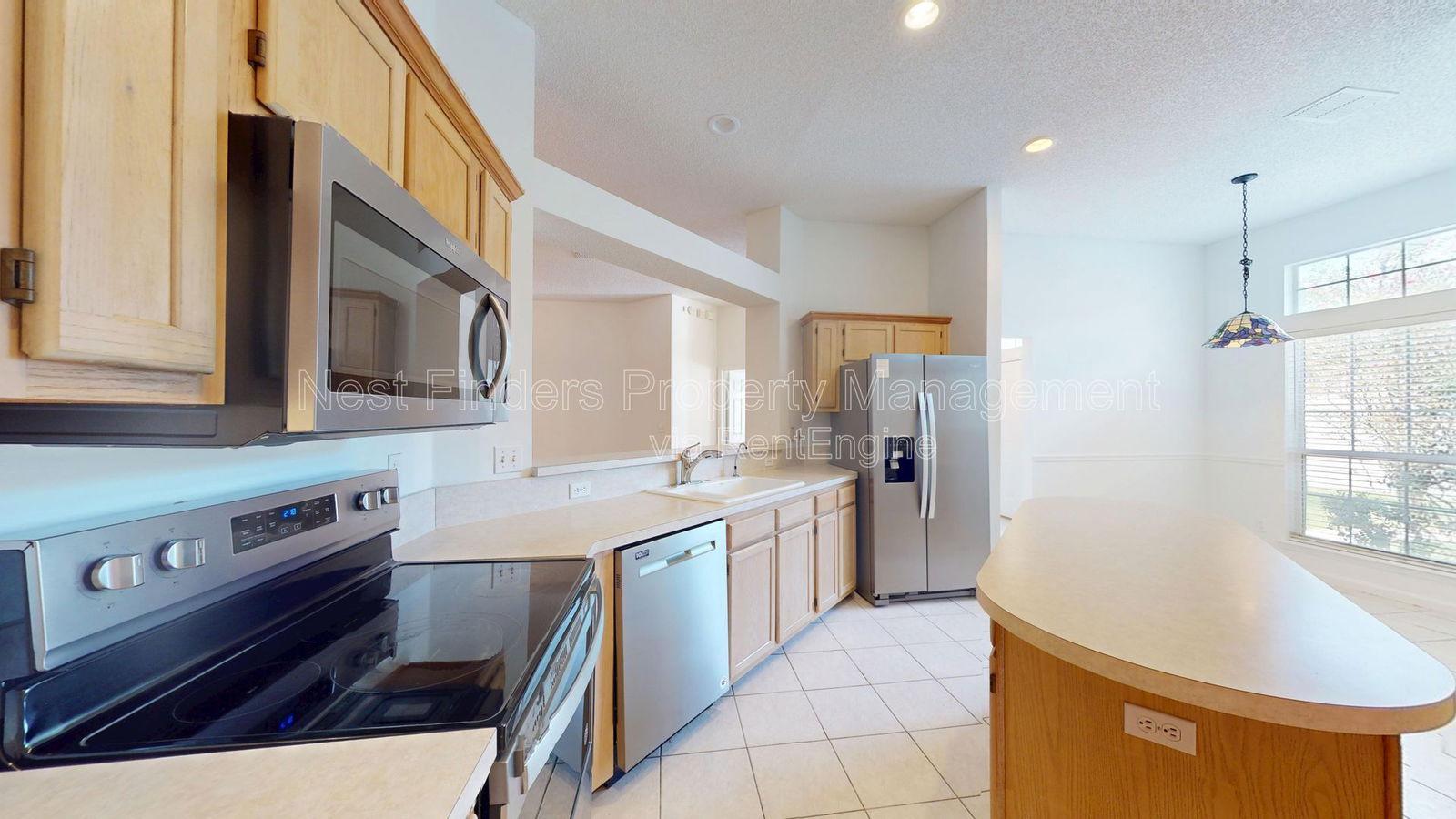 Gallery Image 16