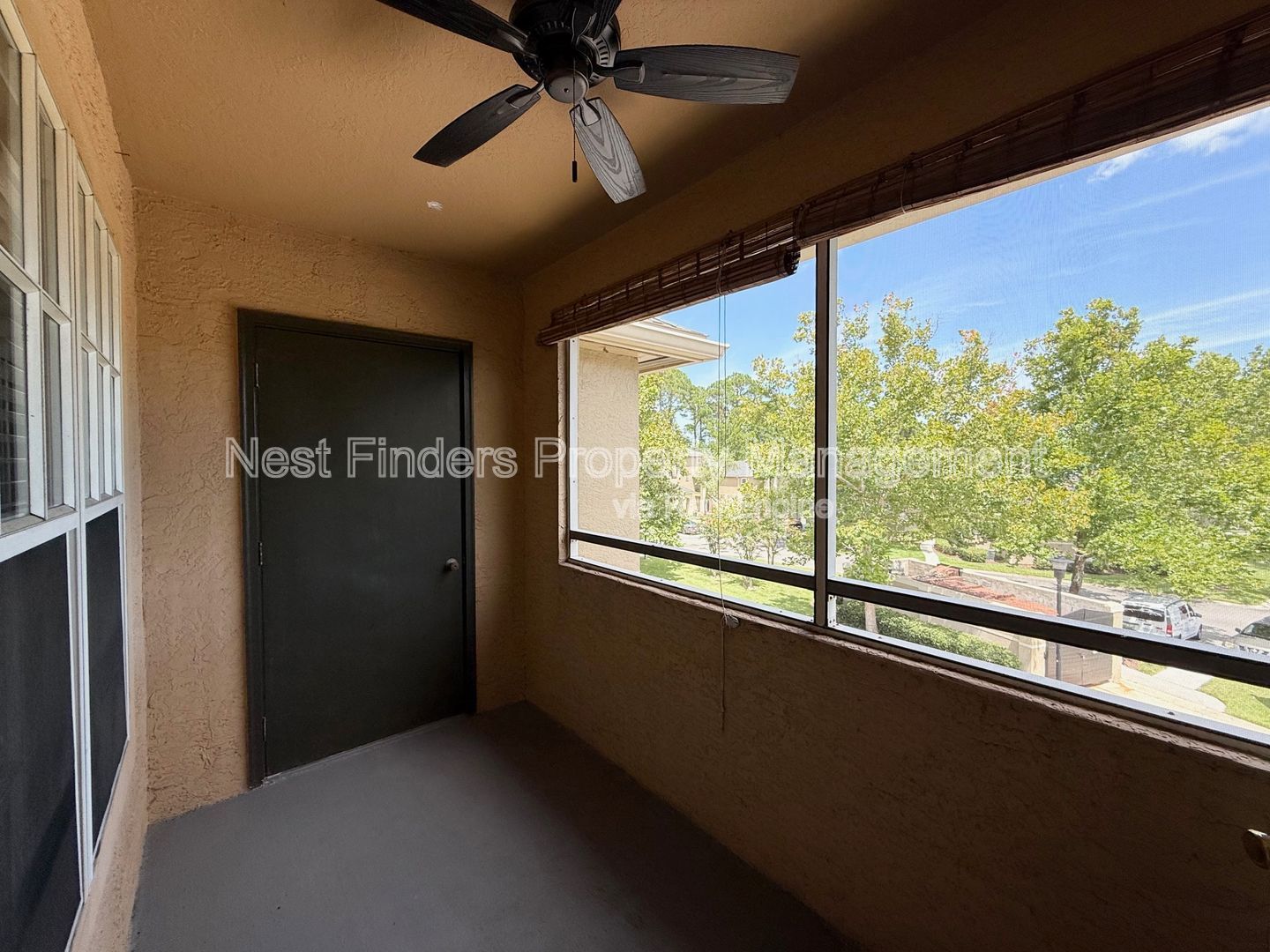 Gallery Image 17