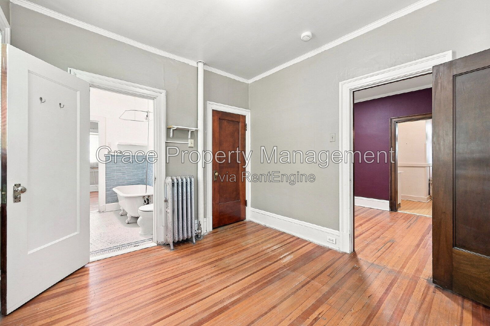 Gallery Image 10