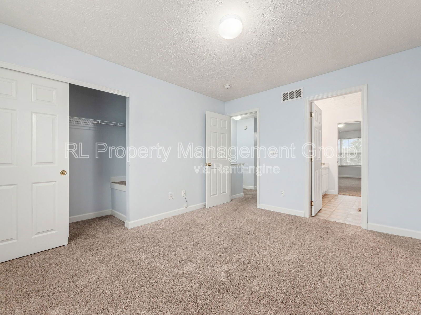 Gallery Image 21