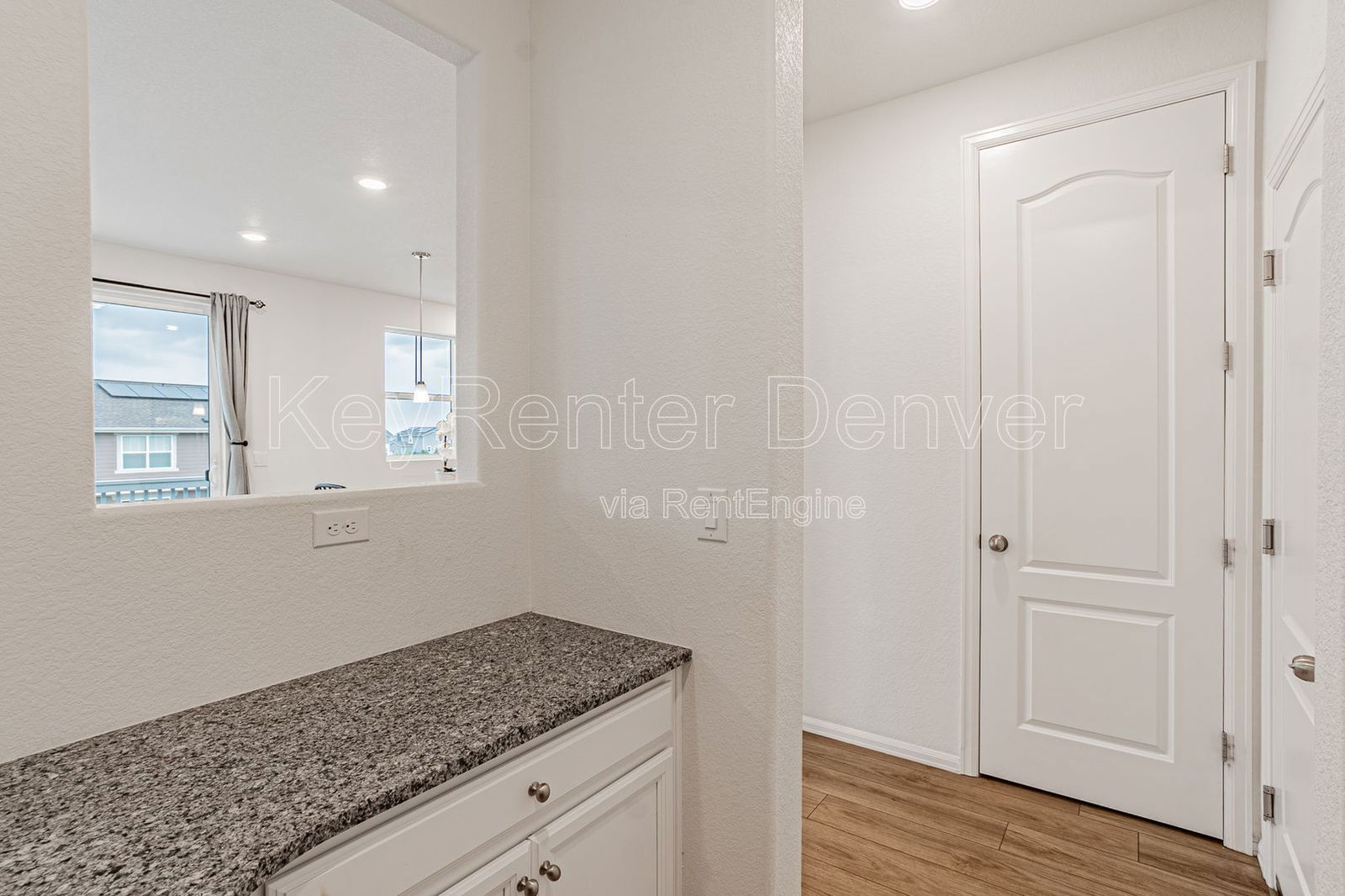 Gallery Image 30