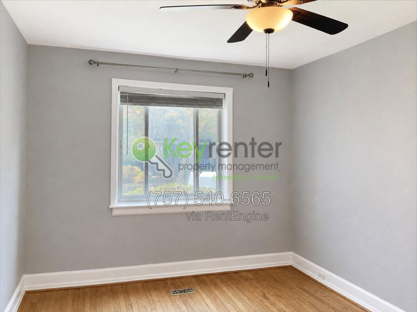 Gallery Image 22