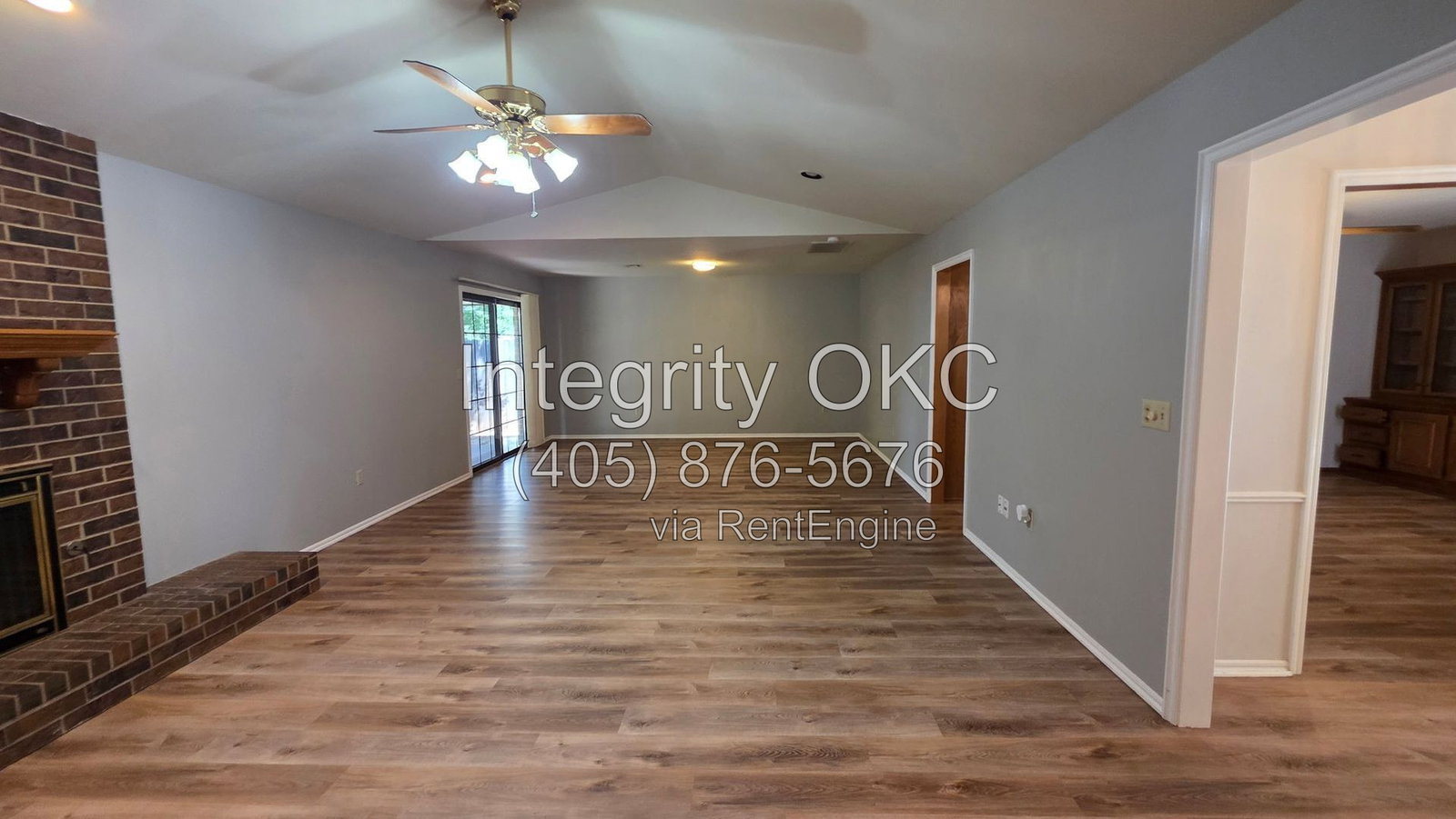Gallery Image 11