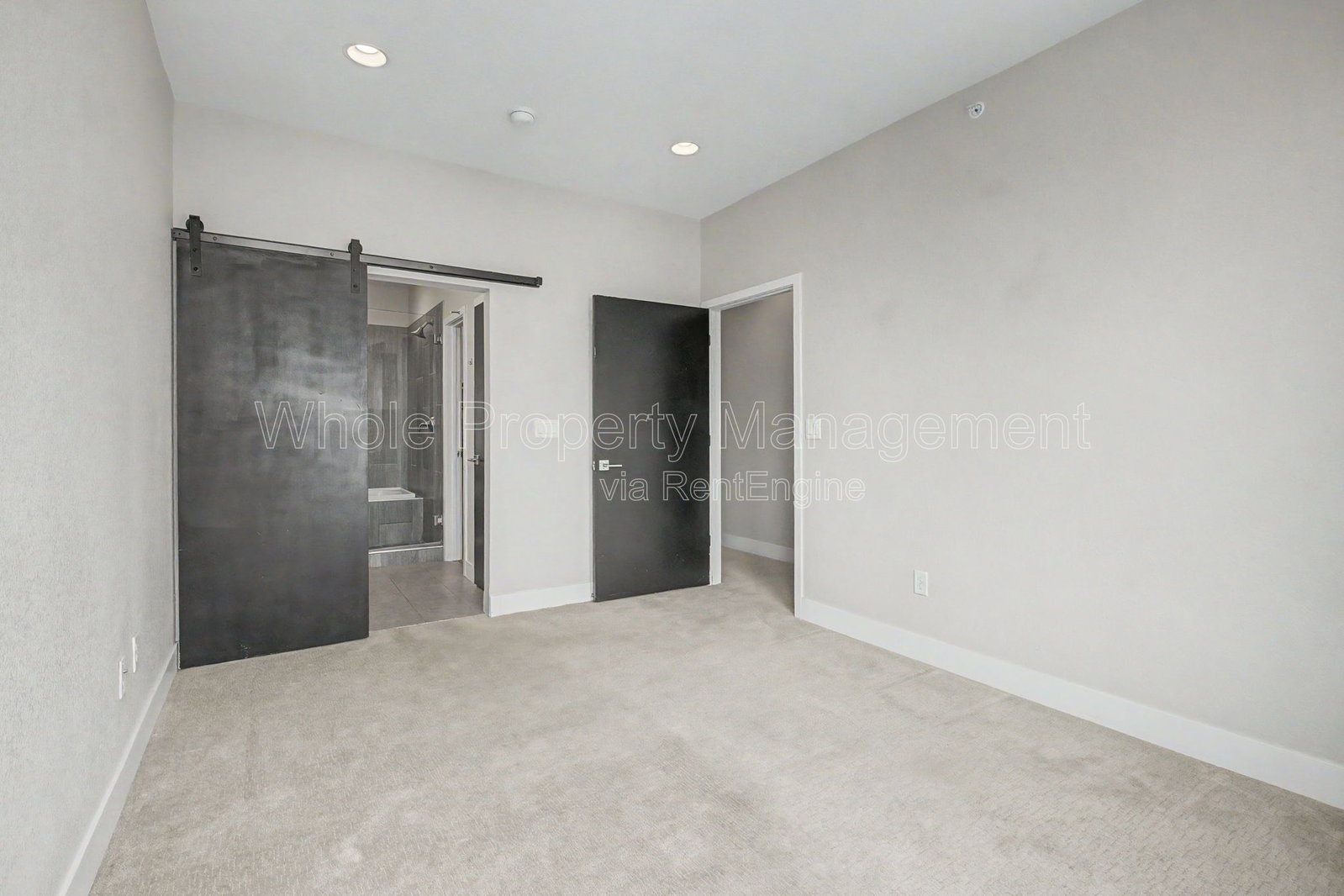 Gallery Image 25
