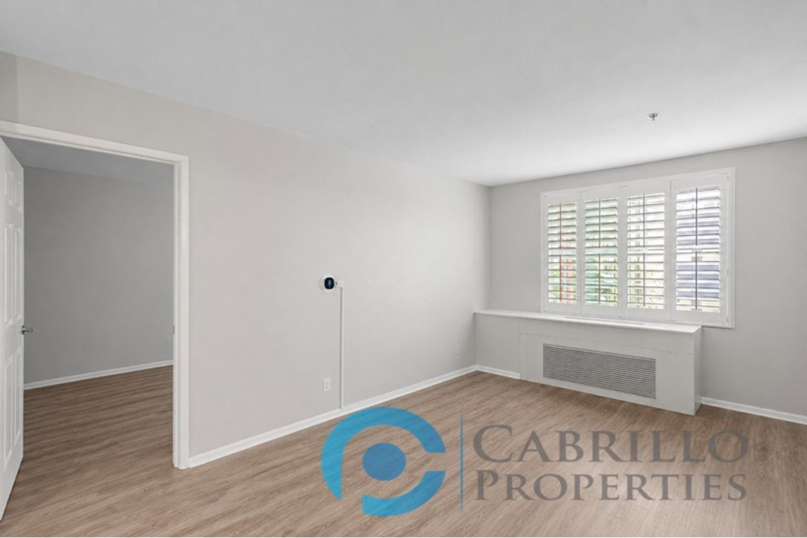 Gallery Image 9