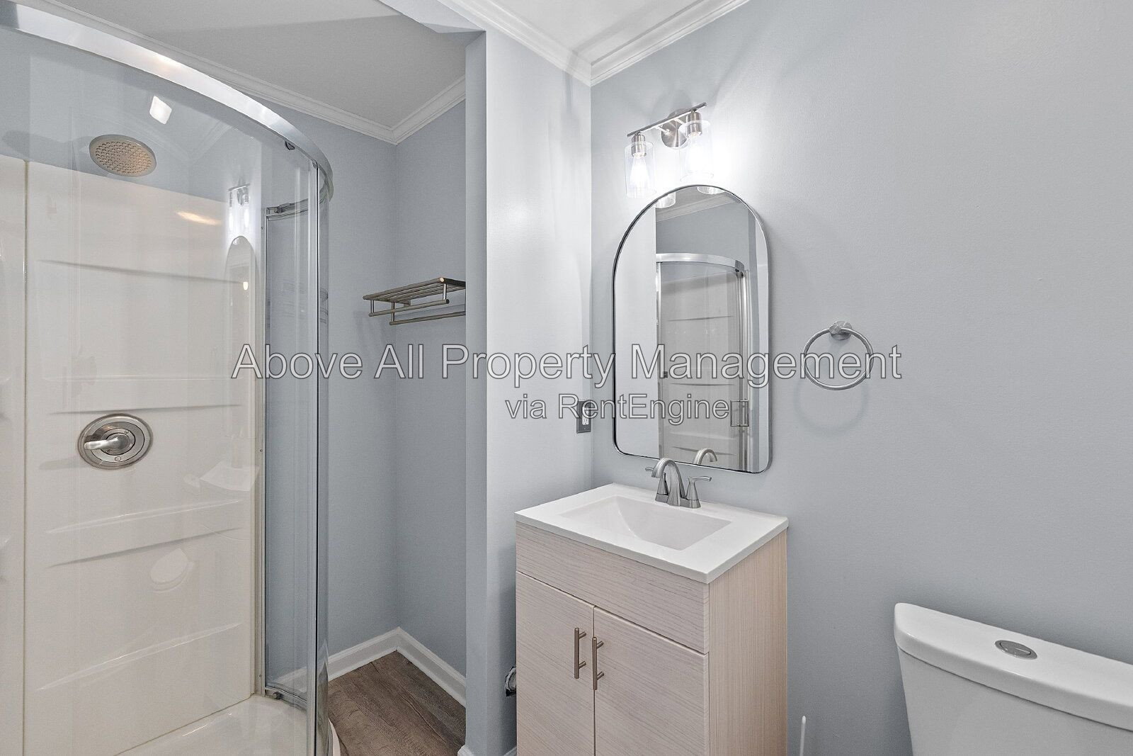 Gallery Image 35