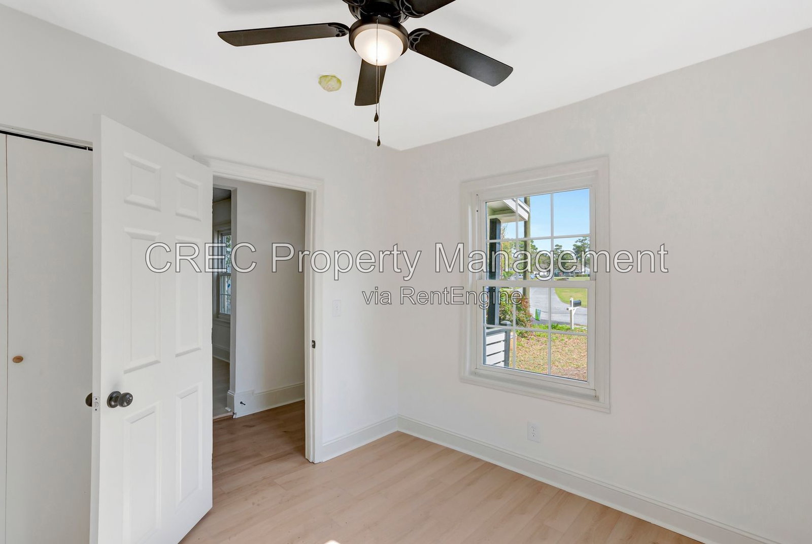 Gallery Image 20