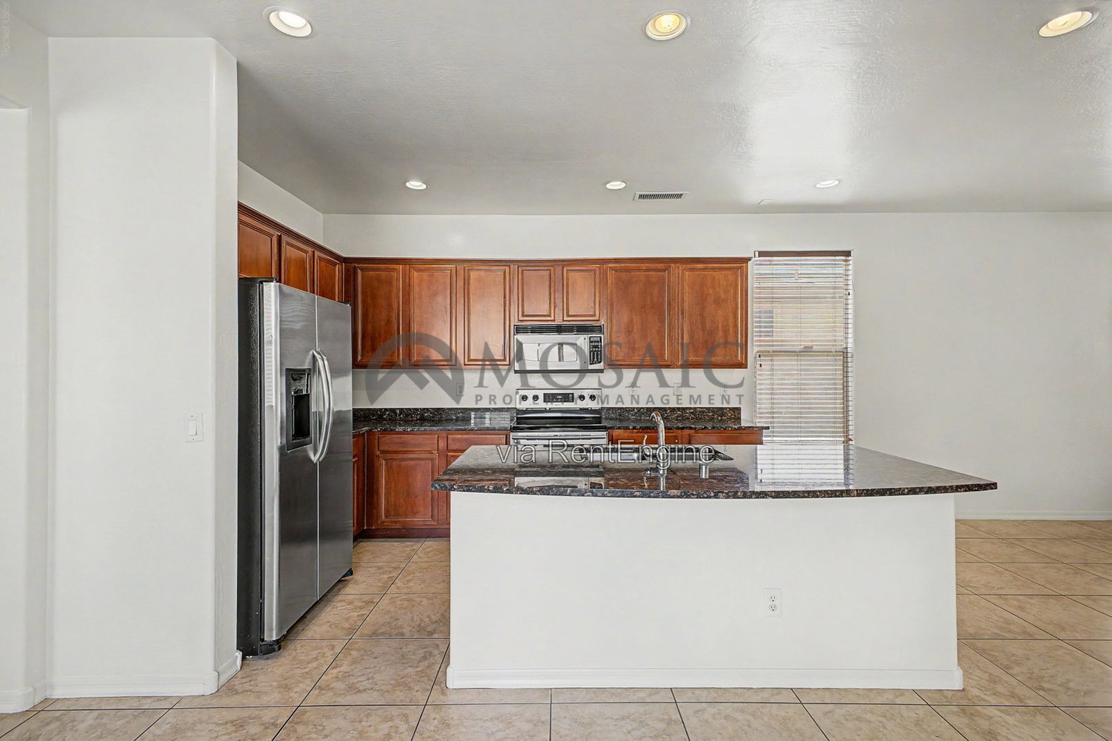 Gallery Image 16