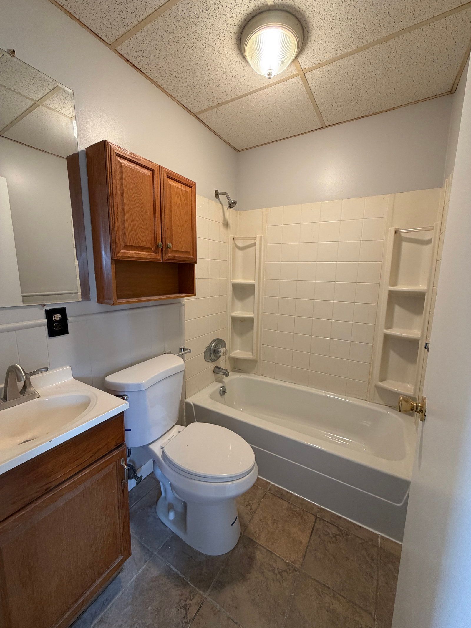 Gallery Image 6