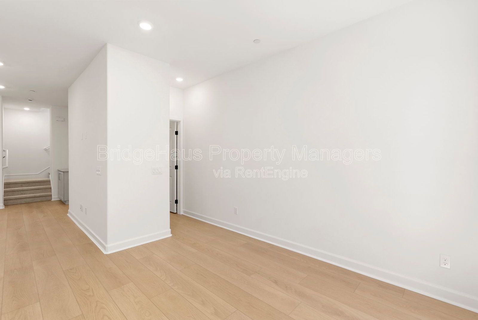 Gallery Image 21