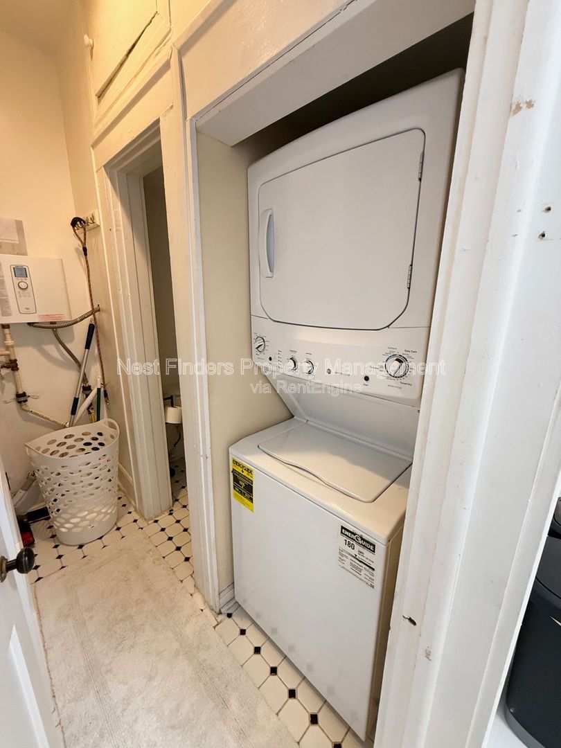 Gallery Image 16