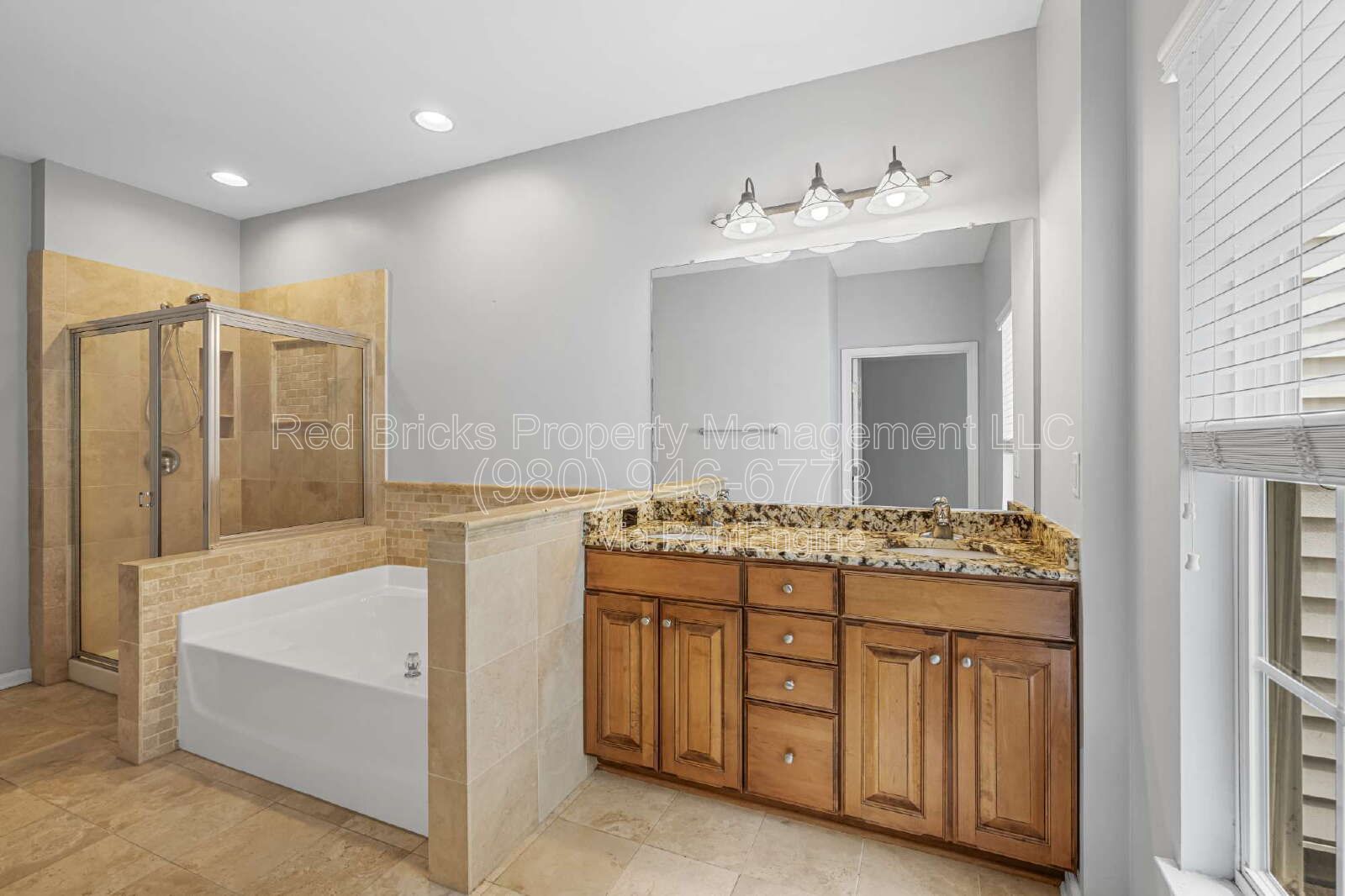 Gallery Image 19