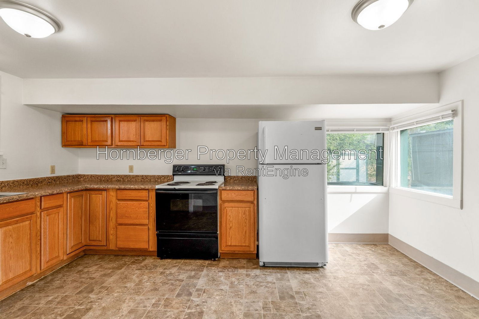 Gallery Image 0