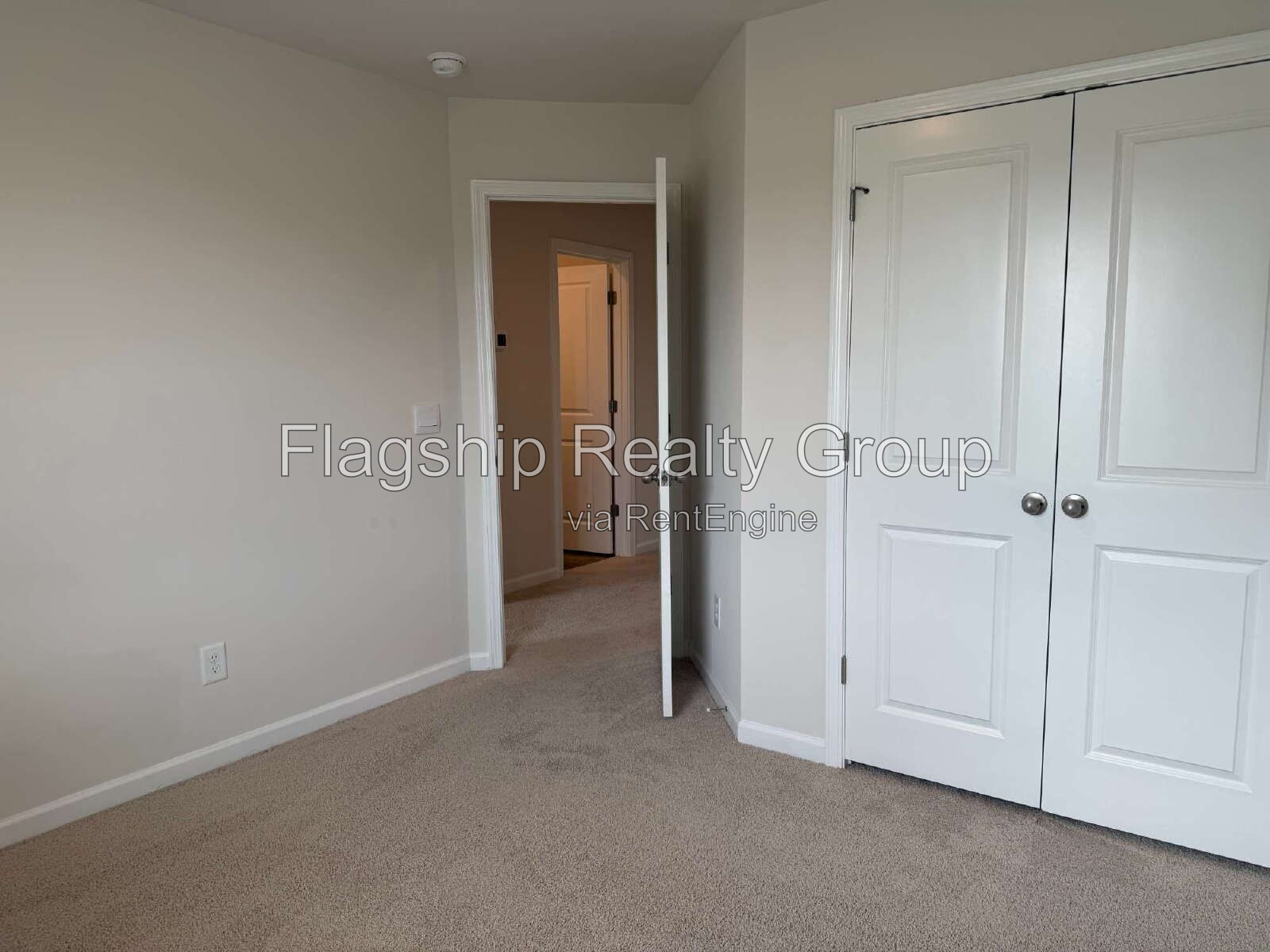 Gallery Image 34