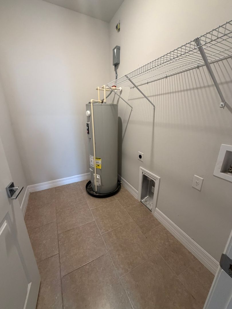 Gallery Image 18