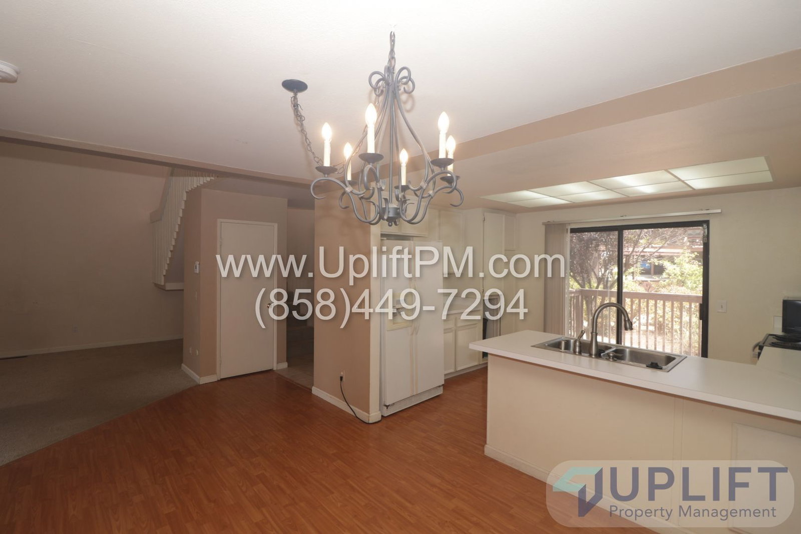 Gallery Image 10