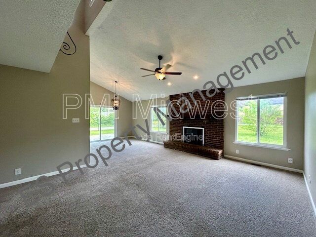 Gallery Image 25