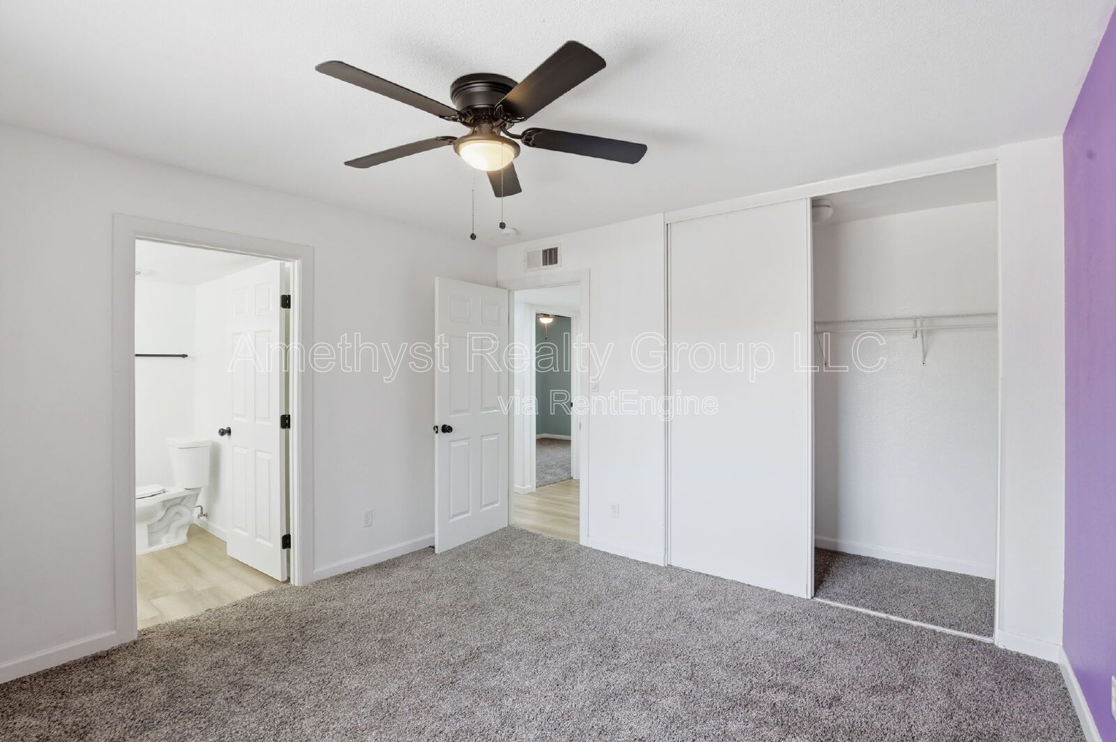 Gallery Image 25