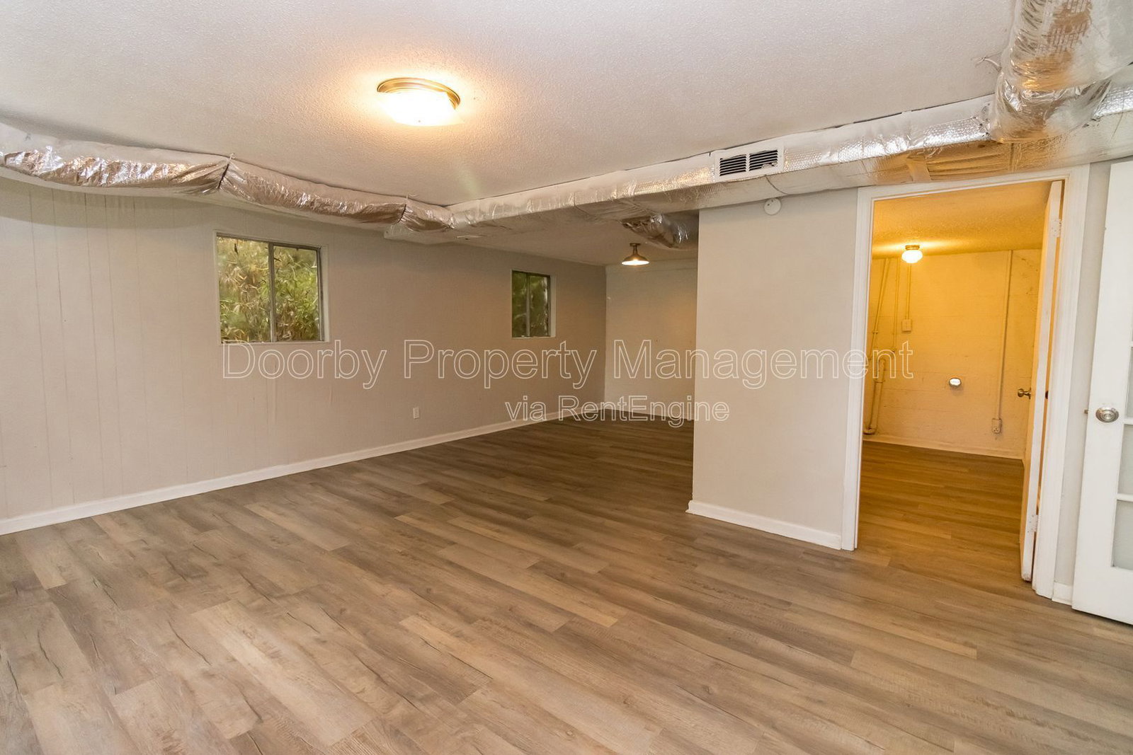 Gallery Image 17