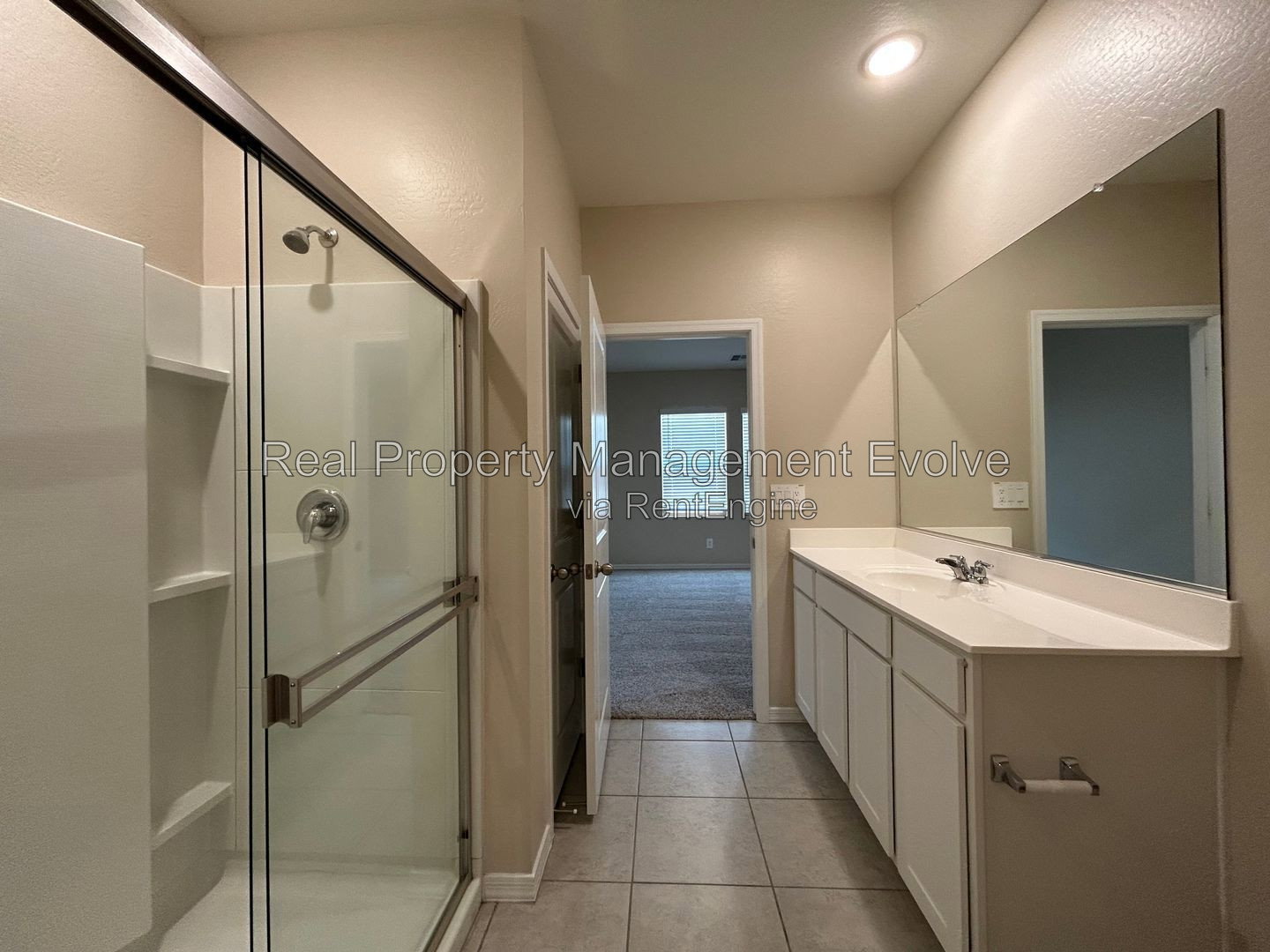 Gallery Image 22